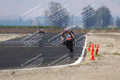 media/Jun-07-2025-TrackDaz (Sat) [[4413525952]]/A Group/2pm (Turn 9)/